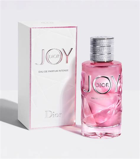 dior joy original perfume